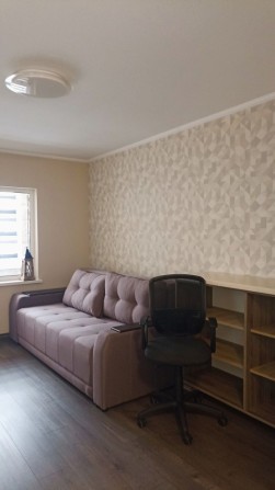 Аренда двох кімнатної квартири . - фото 1