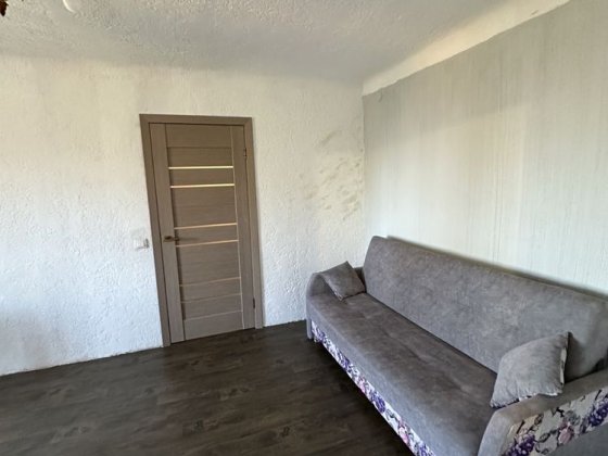 Оренда квартири! Хмельницкий