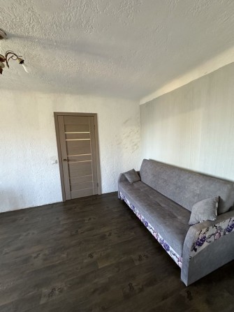 Оренда квартири! - фото 1