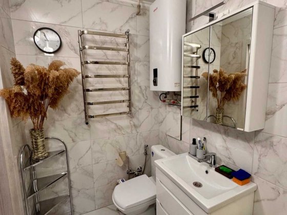 Оренда 1к на Вовчинецькій 170, біля Кобзарика Івано-Франківськ