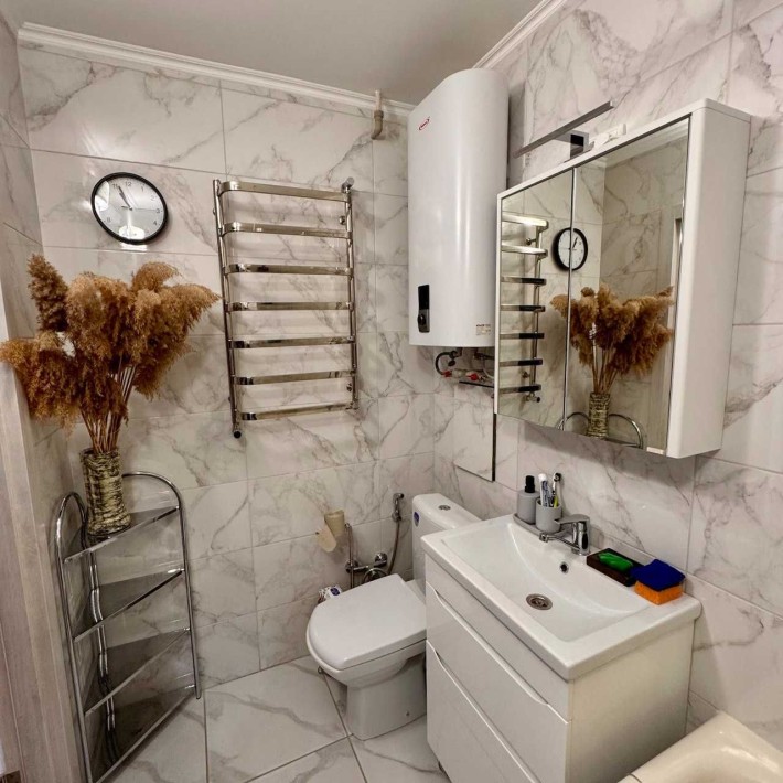 Оренда 1к на Вовчинецькій 170, біля Кобзарика - фото 1