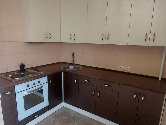 Аренда шикарной 1 комн.Пионерский квартал Вишневе