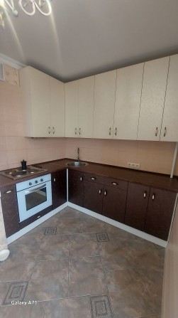 Аренда шикарной 1 комн.Пионерский квартал - фото 1