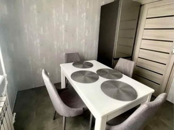 Стильна оренда на Таращанському масиві Белая Церковь