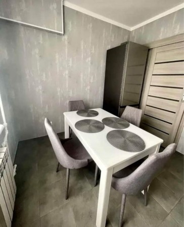 Стильна оренда на Таращанському масиві - фото 1