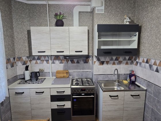 Оренда 3х кімнатної квартири Олександрійський бульвар ДНС Біла Церква