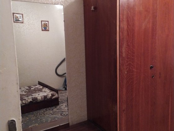 Оренда для одного хлопця окремо Івано-Франківськ