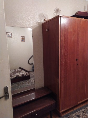 Оренда для одного хлопця окремо - фото 1