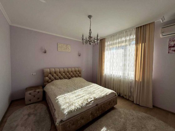 2к в центрі міста Івано-Франківськ