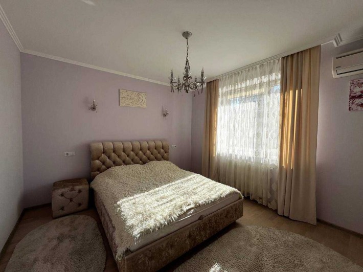 2к в центрі міста - фото 1