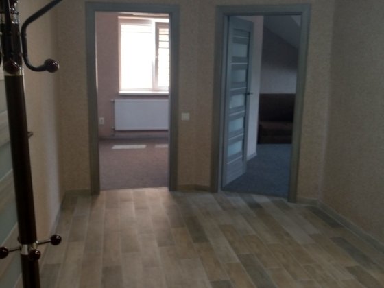 Власник здає 2х кімнатну квартиру Кубійовича 29. Івано-Франківськ