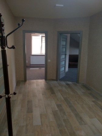 Власник здає 2х кімнатну квартиру Кубійовича 29. - фото 1