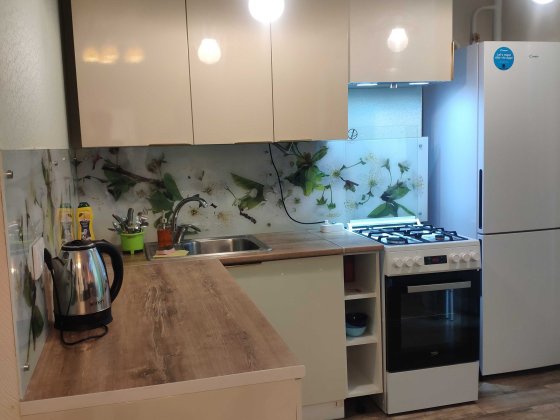 Здам 1-ну квартиру в Ірпіні ЖК «Річтаун»з балконом! Ирпень