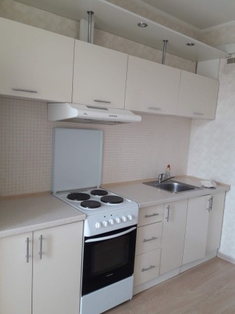 Аренда 1комн ЖК Акварели-1 с удобствами - фото 1