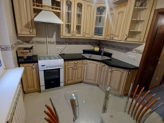 Аренда 3х комн.шикарная Южная сторона Вишневого Вишневе