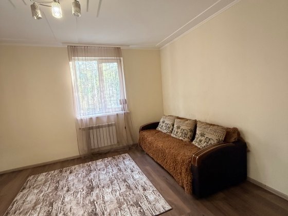 Здам квартиру Ірпінь Ирпень