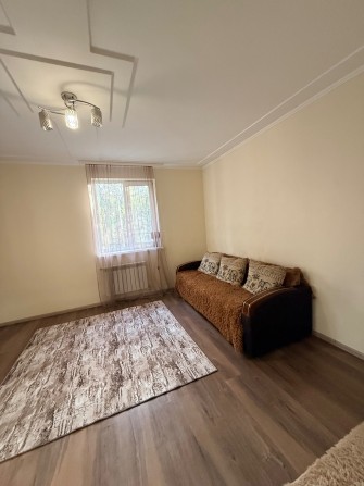 Здам квартиру Ірпінь - фото 1