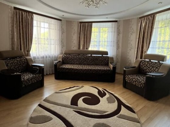 Оренда 1,5к.квартири на Озерній в новобудові!!! Хмельницький