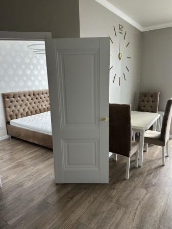 Суворов! Оренда євро-2-кімнатної квартири! - фото 1