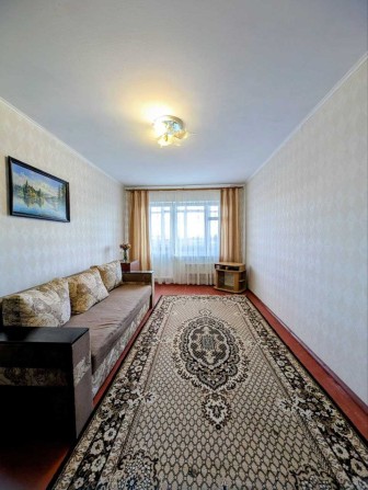 Здається в оренду однокімнатна квартира  р-н Посьолок - фото 1