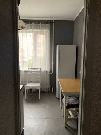 Здається квартира 3-х кімната - фото 1