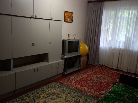 Здам 2х кімнатну квартиру! Біла Церква