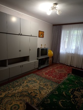 Здам 2х кімнатну квартиру! - фото 1