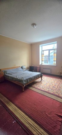 Здам квартиру в районі "Веста" Київське шосе - фото 1