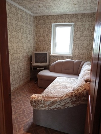 Здається 1-но кімнатна квартира в приватному секторі. - фото 1