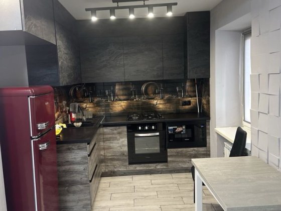 Оренда 2-кімнатна квартира Біла Церква Белая Церковь