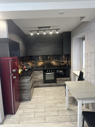 Оренда 2-кімнатна квартира Біла Церква - фото 1