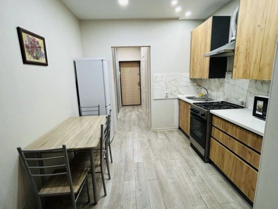 Оренда однокімнатноі квартири Ірпінь Ірпінь