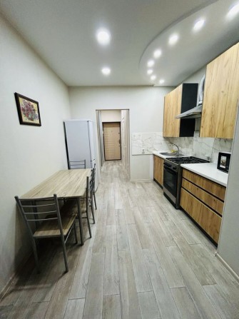 Оренда однокімнатноі квартири Ірпінь - фото 1