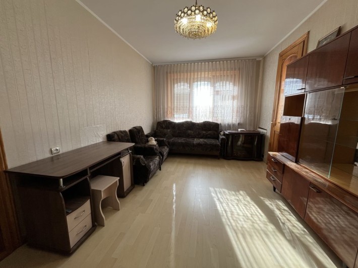 Оренда 2-кімнатна ДНС - фото 1