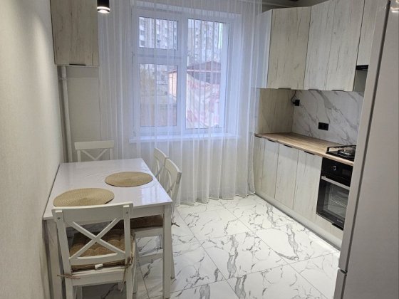 Оренда 1к.квартири на Озерній в новобудові. Хмельницький