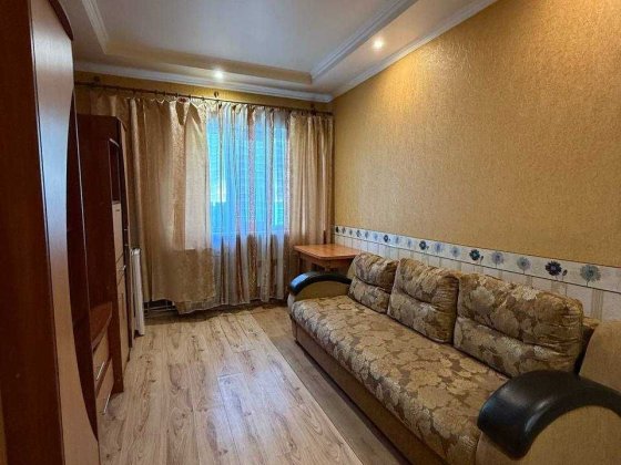 Оренда квартири -студіі Ірпінь Центральний парк Ирпень