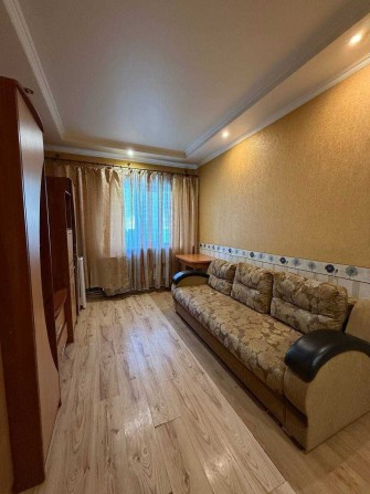 Оренда квартири -студіі Ірпінь Центральний парк - фото 1