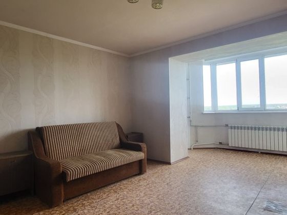 Оренда 1-кім квартири на Піщаному масиві Белая Церковь