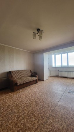 Оренда 1-кім квартири на Піщаному масиві - фото 1