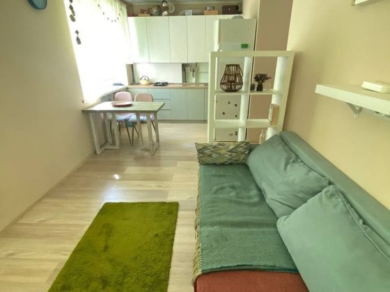 Оренда євро 2к. Газ. Кондиціонер Ирпень