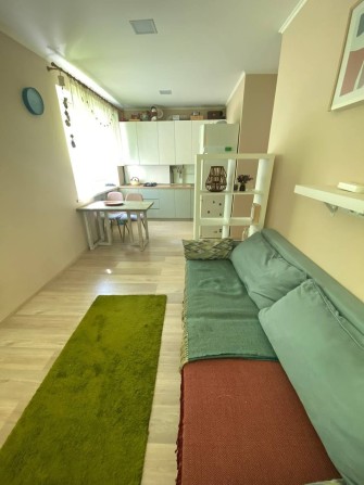 Оренда євро 2к. Газ. Кондиціонер - фото 1