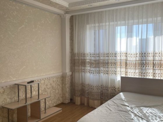 Оренда 1-х кімнатної квартири ДНС.(Пентагон) Белая Церковь