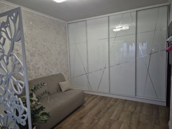 Оренда 2-х кімнатної квартири низ ДНС Белая Церковь