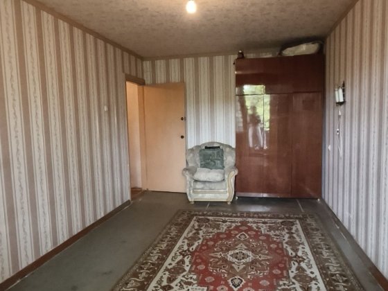 2 кімнатна Леваневського Оренда Белая Церковь