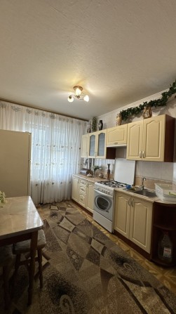 Оренда  2 кімнатної квартири на  Павліченко/Повна комплектація - фото 1