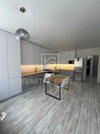 Оренда світлої 2к квартири в ЖК РічТаун - фото 1