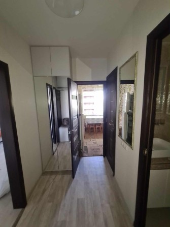 Здам в оренду 1-ну кВ. в центрі,вул. Златопольська - фото 1