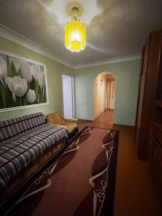 Оренда 2-х кімнатної квартири - фото 1