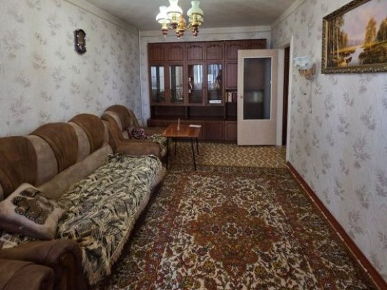 Оренда 2 кімн. квартири Белая Церковь