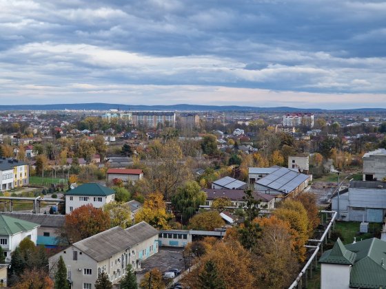 власник, без комісії,оренда, здам,без комісії,власник,височана,оренда, Ивано-Франковск